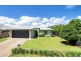 16 Seton Street, Trinity Park QLD 4879
