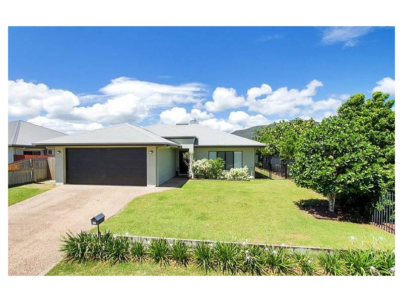 16 Seton Street, Trinity Park QLD 4879