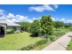 16 Seton Street, Trinity Park QLD 4879
