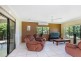 16 Seton Street, Trinity Park QLD 4879