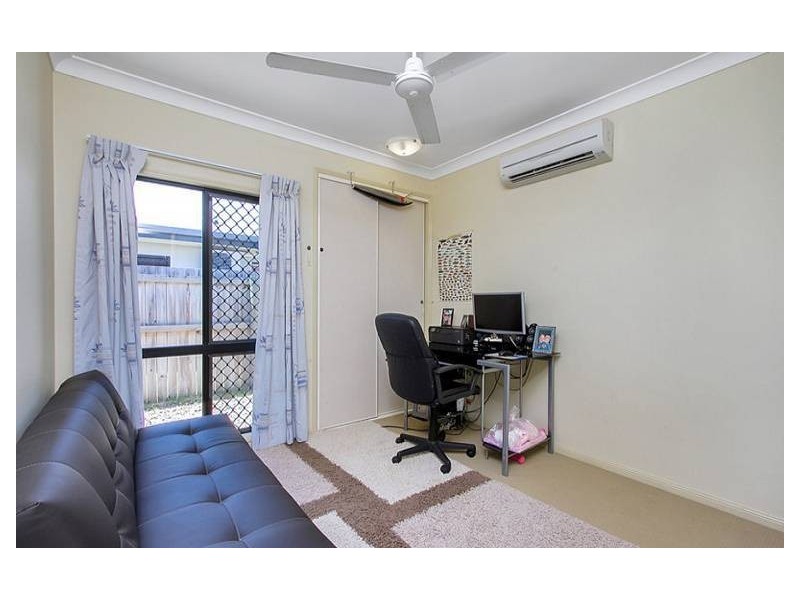 16 Seton Street, Trinity Park QLD 4879