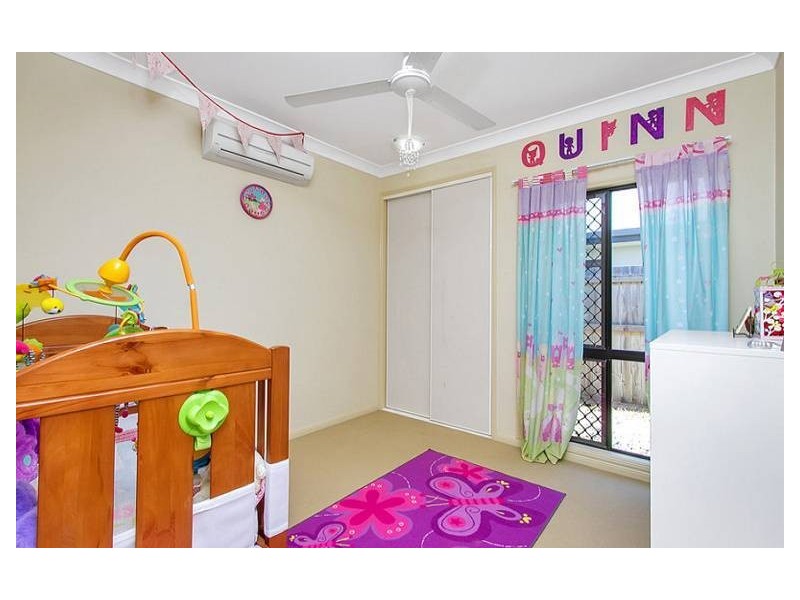 16 Seton Street, Trinity Park QLD 4879