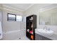 16 Seton Street, Trinity Park QLD 4879