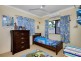 16 Seton Street, Trinity Park QLD 4879