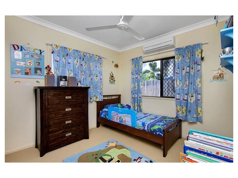 16 Seton Street, Trinity Park QLD 4879