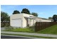 108 Harbour Drive, Trinity Park QLD 4879