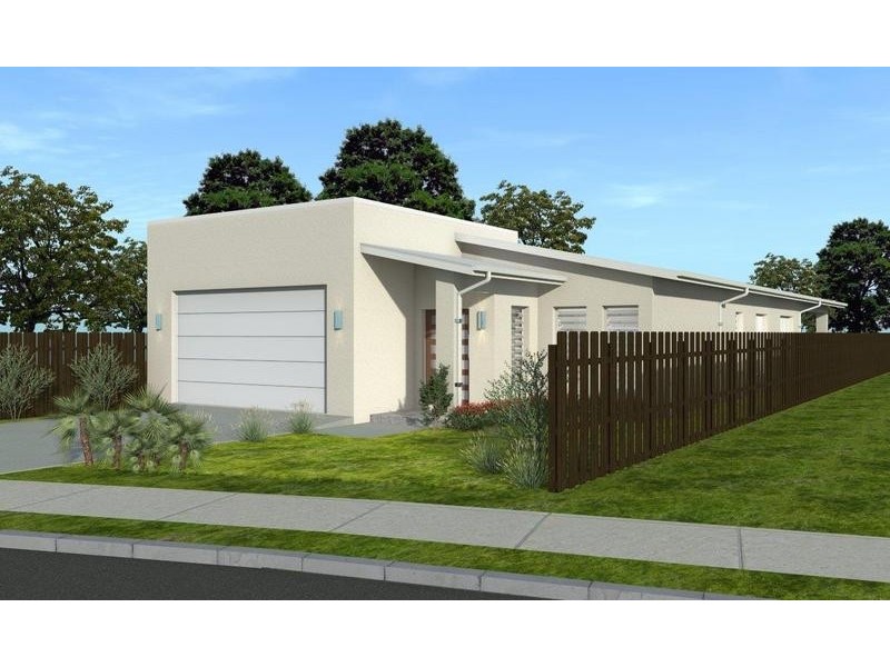 108 Harbour Drive, Trinity Park QLD 4879