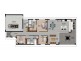 108 Harbour Drive, Trinity Park QLD 4879