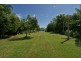 108 Harbour Drive, Trinity Park QLD 4879