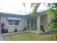 1 Ellwood Close, Kewarra Beach QLD 4879