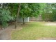 1 Ellwood Close, Kewarra Beach QLD 4879