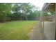 1 Ellwood Close, Kewarra Beach QLD 4879