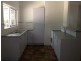 1 Ellwood Close, Kewarra Beach QLD 4879