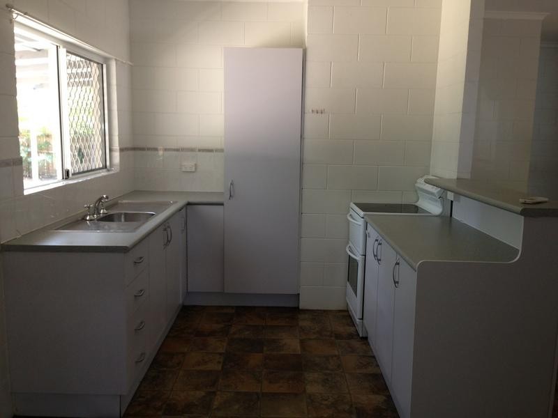 1 Ellwood Close, Kewarra Beach QLD 4879