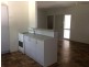 1 Ellwood Close, Kewarra Beach QLD 4879