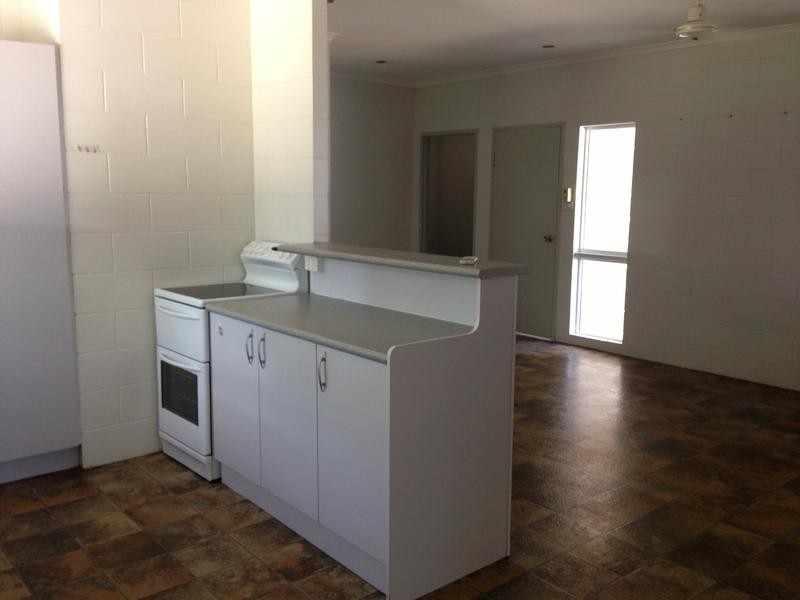 1 Ellwood Close, Kewarra Beach QLD 4879