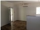 1 Ellwood Close, Kewarra Beach QLD 4879