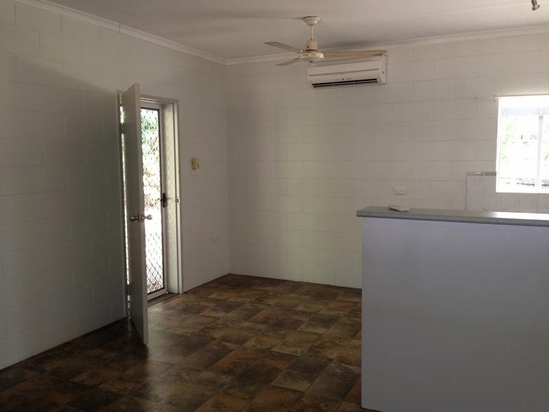 1 Ellwood Close, Kewarra Beach QLD 4879