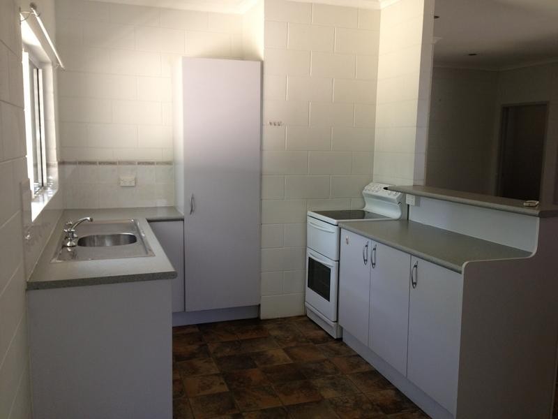 1 Ellwood Close, Kewarra Beach QLD 4879