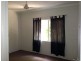 1 Ellwood Close, Kewarra Beach QLD 4879