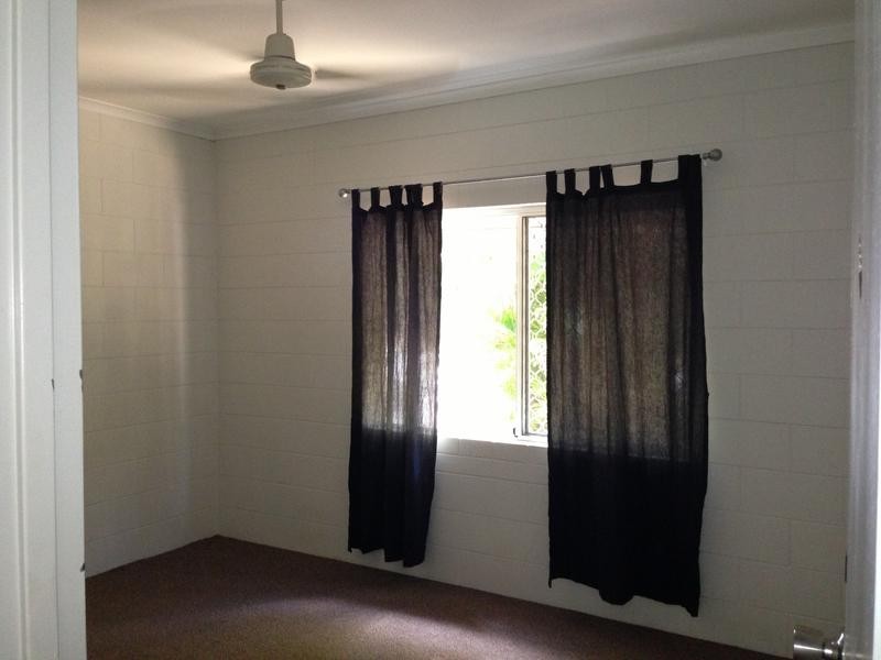 1 Ellwood Close, Kewarra Beach QLD 4879