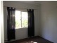 1 Ellwood Close, Kewarra Beach QLD 4879
