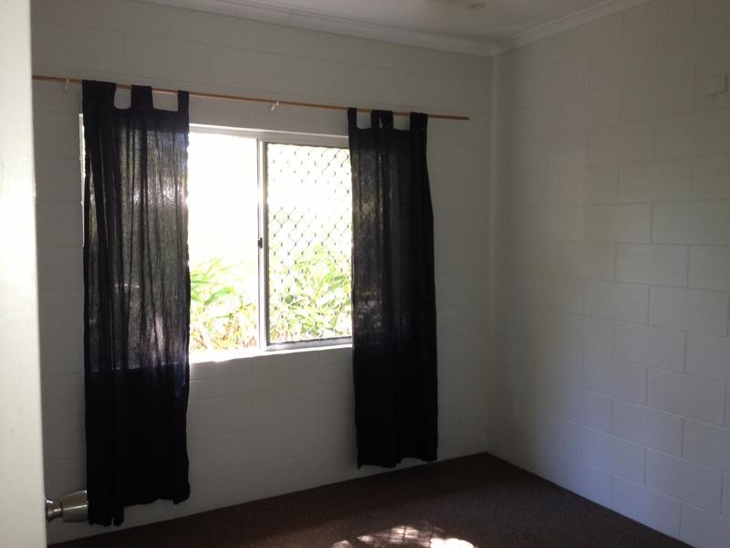 1 Ellwood Close, Kewarra Beach QLD 4879