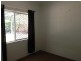 1 Ellwood Close, Kewarra Beach QLD 4879