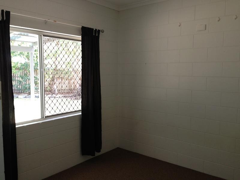 1 Ellwood Close, Kewarra Beach QLD 4879