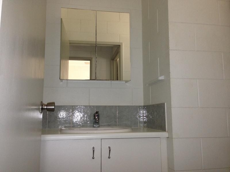 1 Ellwood Close, Kewarra Beach QLD 4879