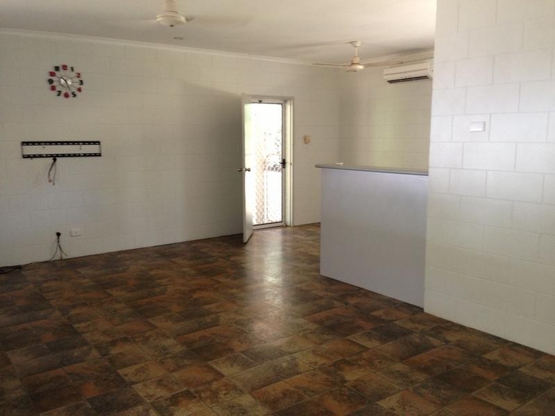1 Ellwood Close, Kewarra Beach QLD 4879
