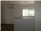 1 Ellwood Close, Kewarra Beach QLD 4879