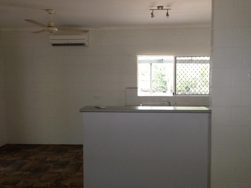 1 Ellwood Close, Kewarra Beach QLD 4879