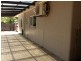 1 Ellwood Close, Kewarra Beach QLD 4879