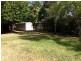 1 Ellwood Close, Kewarra Beach QLD 4879