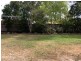 1 Ellwood Close, Kewarra Beach QLD 4879