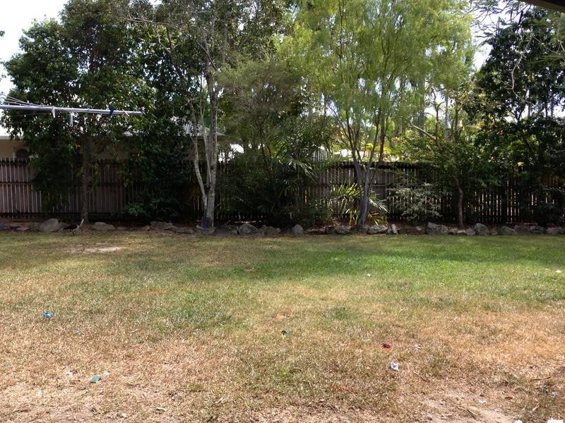 1 Ellwood Close, Kewarra Beach QLD 4879