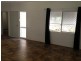 1 Ellwood Close, Kewarra Beach QLD 4879