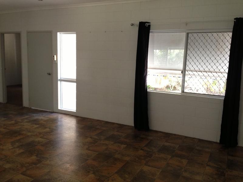 1 Ellwood Close, Kewarra Beach QLD 4879
