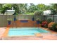 2/14 Almond Street, Holloways Beach QLD 4878