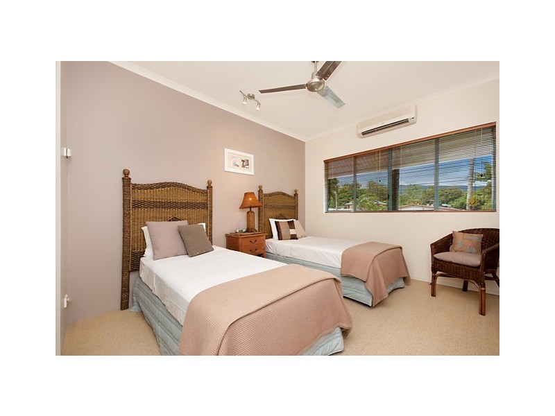 13/65 Vasey Esplanade, Trinity Beach QLD 4879