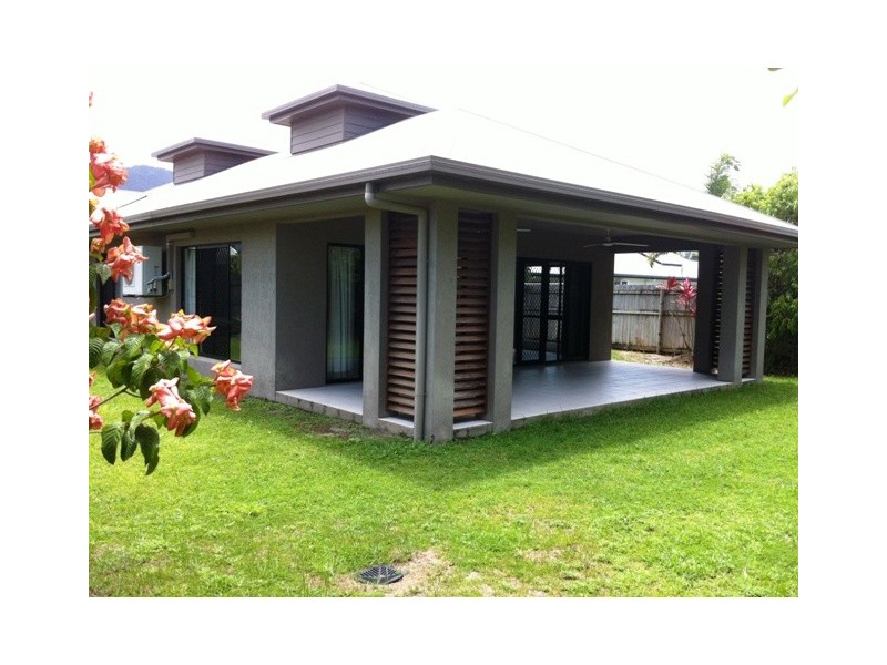 7 Imooya Place, Trinity Park QLD 4879