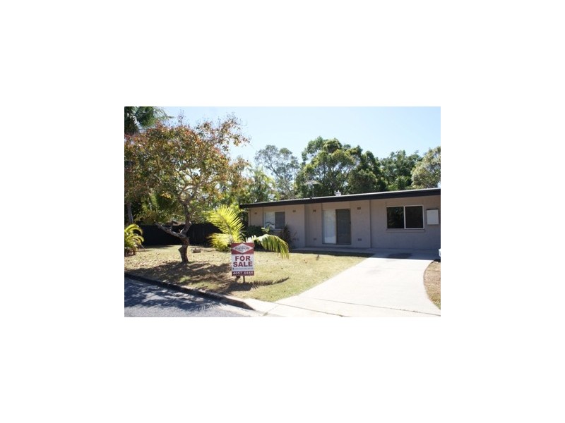 419b Varley Street, Yorkeys Knob QLD 4878