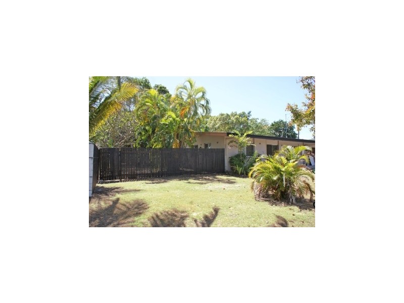 419b Varley Street, Yorkeys Knob QLD 4878