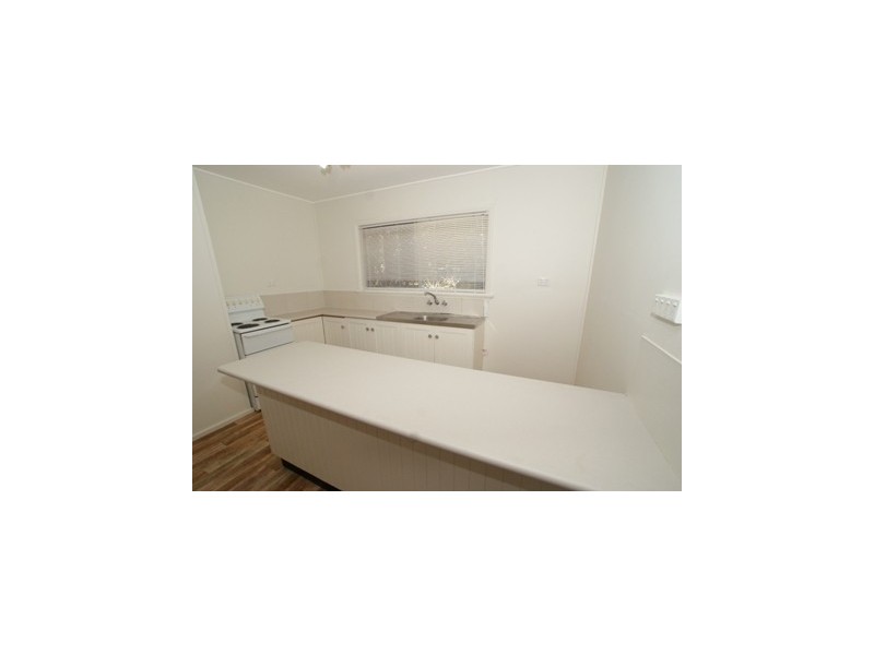 419b Varley Street, Yorkeys Knob QLD 4878