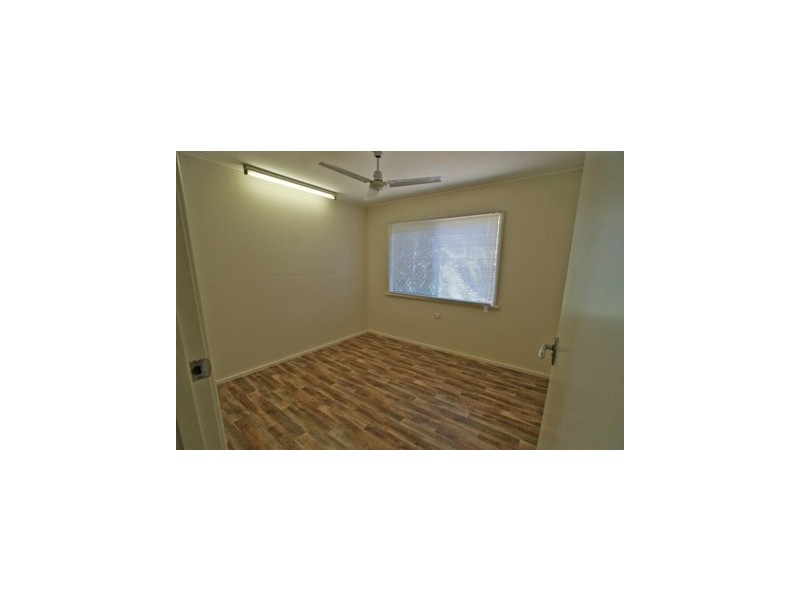 419b Varley Street, Yorkeys Knob QLD 4878