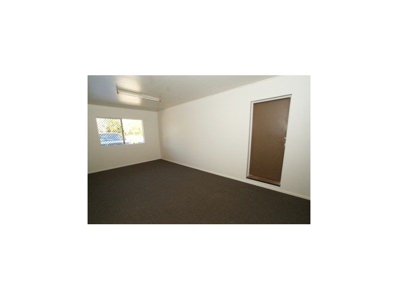 419b Varley Street, Yorkeys Knob QLD 4878