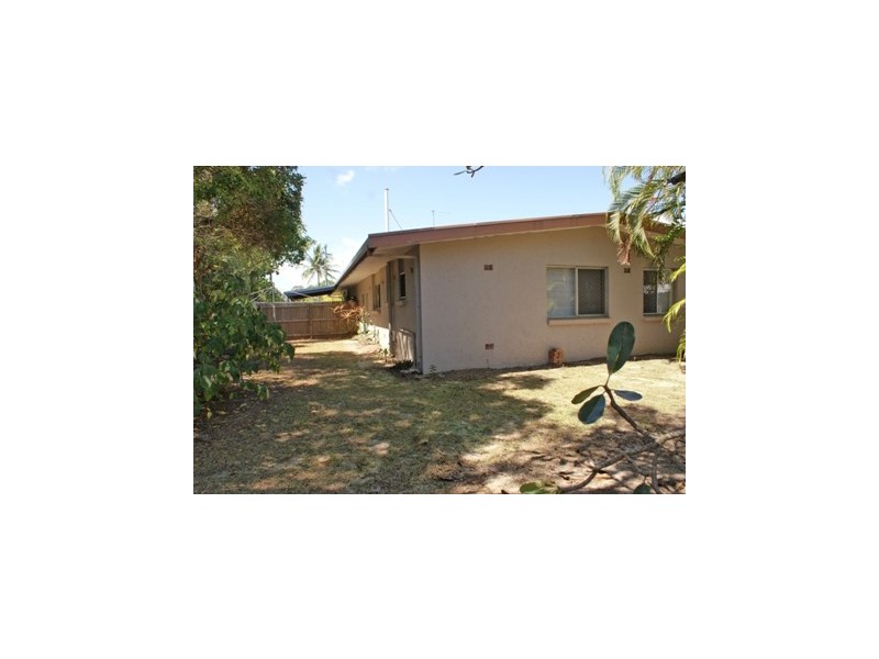 419b Varley Street, Yorkeys Knob QLD 4878