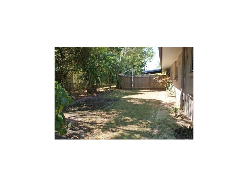 419b Varley Street, Yorkeys Knob QLD 4878