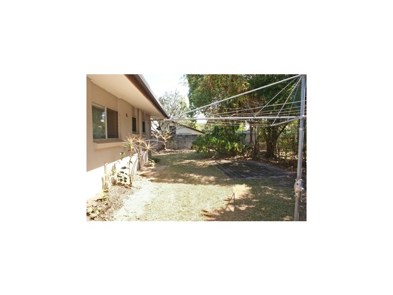 419b Varley Street, Yorkeys Knob QLD 4878